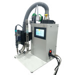 焊線機優(yōu)惠榜:20款優(yōu)惠焊線機產(chǎn)品推薦