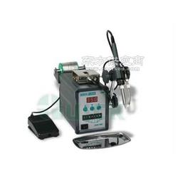 快克376D大功率自動焊錫機(jī) 高效自動化焊接解決方案詳解