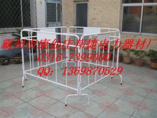 供應安全警示帶、安全警示網、安全圍網 電工電氣領域的安全防護保障