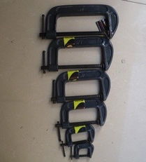 鐘功偉電工電器成套設備及電工器材產品列表