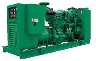 工廠設備回收 深圳倒閉工廠回收公司中的電工器材回收流程與價值